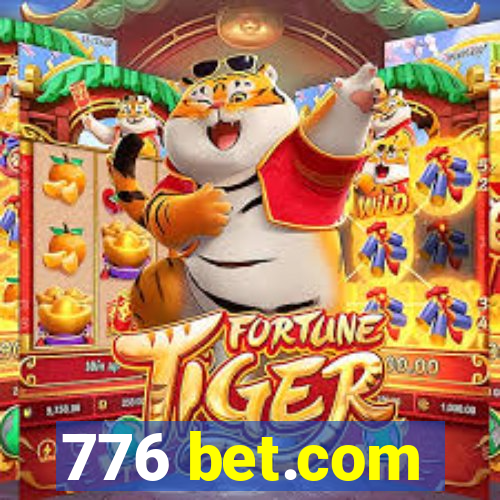 776 bet.com